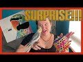 May 2020 Feathered Fun Box Unboxing!!!!!