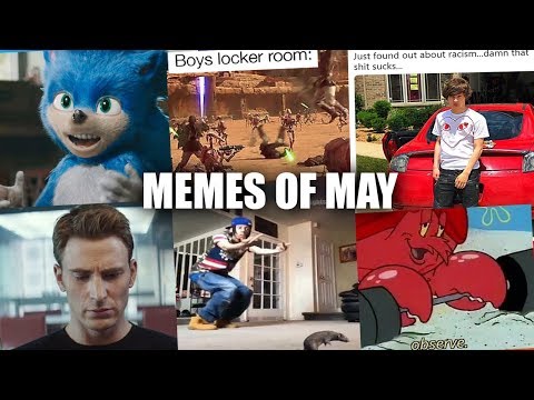 memes-of-may