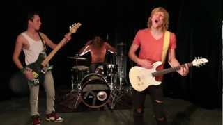 Astrosphere- Short Version