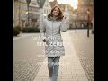 Warm bleiben & Stil zeigen | Betty Barclay