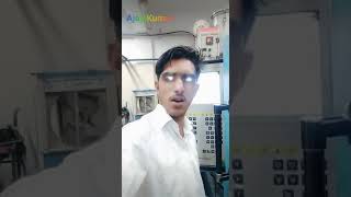 Pal pal teri yaad satane