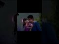 one of amazing songs in SK sir 🔥🔥❤✨🕊️