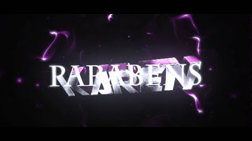 [INTRO]@Karen@ By:Eu Bora 10Likes?