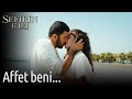 Sefirin Kızı 22. Bölüm - Affet Beni...