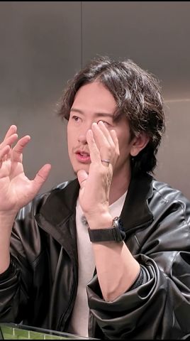 バディカ中野優作の元に優秀な人が集まり続ける、たった1つの理由。
