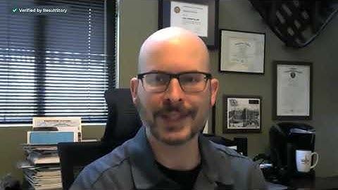 Optometrist uses a single template in PhraseExpander to create multiple reports while saving 1h/day