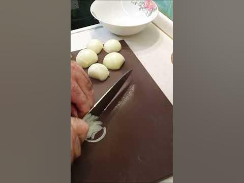 КУРИНАЯ ПЕЧЕНЬ ТУШЕНАЯ В СМЕТАНЕ И ЛУКОМ - YouTube
