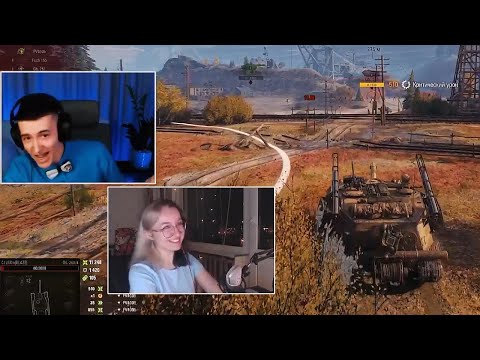 КЛУМБА Такое НЕ ПОВТОРИТЬ! Этот БОЙ ВОЙДЁТ В ИСТОРИЮ Турнира ЧАКА! 13000 ОЧКОВ В СОЛО, 11600 УРОНА