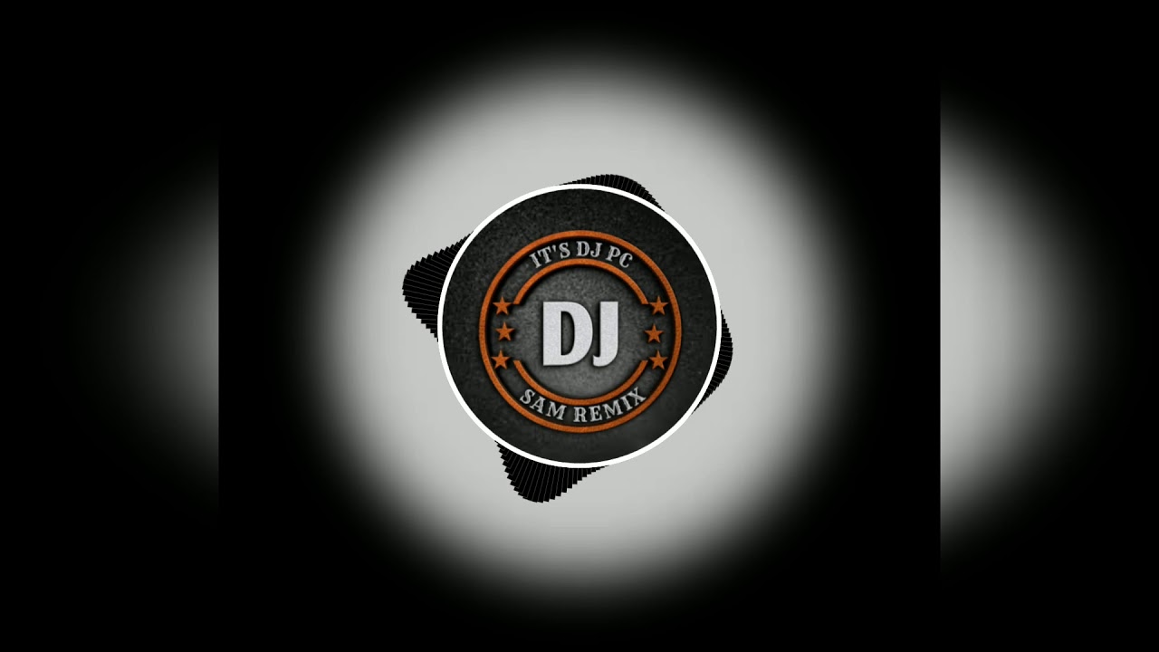 chadti jawani remix download chadti jawani remix download