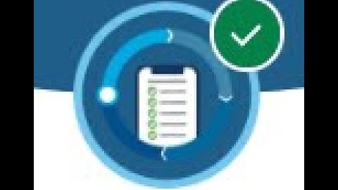 Salesforce Professional Services: Quick Look || - All Challenges in 1 video ! || Salesforce