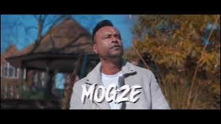 Mogze Mogz - Amar Mone Jole | New Sylheti Rap | Bangla Rap Song 2021