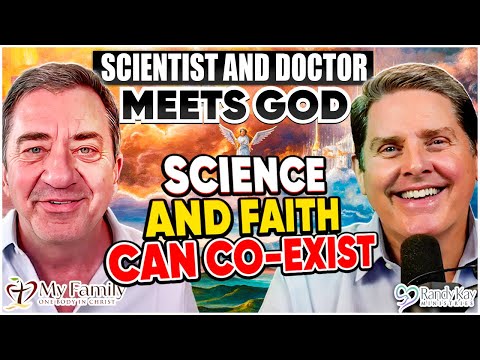 How Science Actually