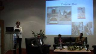 Ompic Design Et Innovation