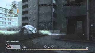 The Cash Patch [Release] by SomeAssshole