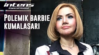 Kontroversi Barbie Kumalasari | Intens Investigasi Kontroversi Barbie Kumalasari | Intens Investigasi