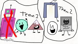 Bftror prediction (before bftror5)