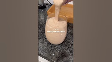 5-9 after work routine, night time routine #grwmvlog #dayinmylifevlog