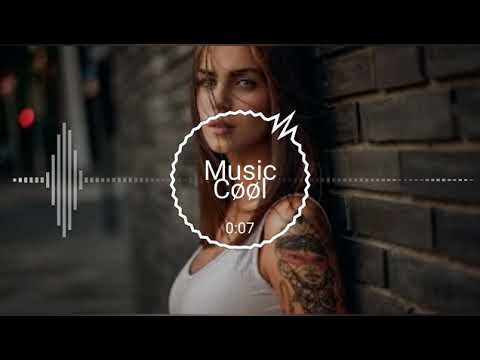 الأغنية الاسبانية الشهيرة