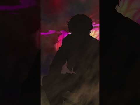 【獄Luck】Team Teaser Movie #shorts