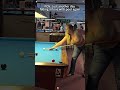 Ich Liebe Diesen Sport Poolhalle 8BallPool Billard Queue 8Ball Ich Liebe Diesen Sport Poolhalle 8BallPool Billard Queue 8Ball