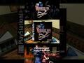 O melhor jogo da franquia Resident Evil? 👀🎮🕹️ #residentevil2 #residentevil #capcom #jogosantigos