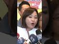 柯志恩團隊和賴瑞隆團隊都有優缺點都要為高雄努力#柯志恩#賴瑞隆#搞笑#韓流#韓國瑜#taiwan#kaohsiung #知識分享#政論#看一遍笑一遍#韓粉#高雄市長#彌陀#三民#永安#鳳山#時事#黨