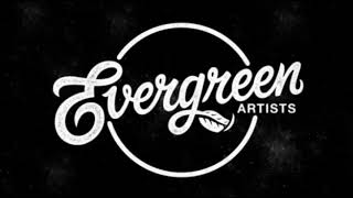 Buddy Holly - It Doesn't Matter Anymore screenshot 4