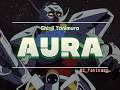 [AURA] De Shinji Tanimura - Turn A Gundam AMV - Sub Espa&ntilde;ol + Karaoke