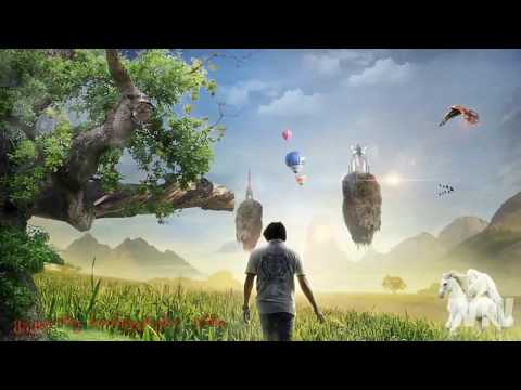 ლუციდური ( ცნობიერი ) სიზმარი - როგორ ვაკონტროლოთ თავი ძილის დროს ?