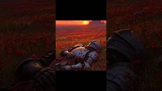 this vibe… #medievalmusic #medieval #darkfantasymusic #fantasy