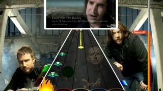 Download lagu One Last Breath por Creed - Guitar Flash facil (RECORD)