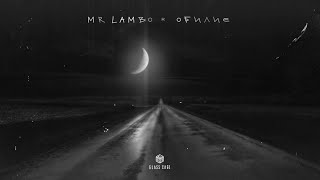 Mr Lambo - Обилие  Resimi