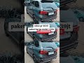 blue bird bsd tangerang pusat ya avanza modifikasi #bluebird