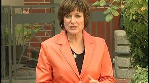 Forever Changed -  Warning Signs