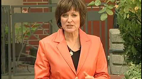 Forever Changed -  Warning Signs