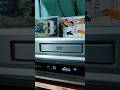 #denon#cd#dvd#player#cerwinvega#speaker#jimin#who#btsshorts#bts#vintage#music#stereo#demo#korean
