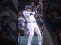 普通ならキレてる。大谷翔平は違った。