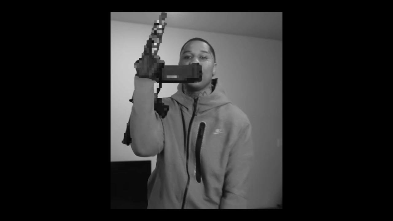 [FREE] EBK Jaaybo Type Beat &ldquo;The Aftermath&rdquo; - YouTube