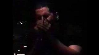 A7X - We Come Out At Night