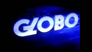 Oferecimento Jornal Da Globo 07082014 Incompleto