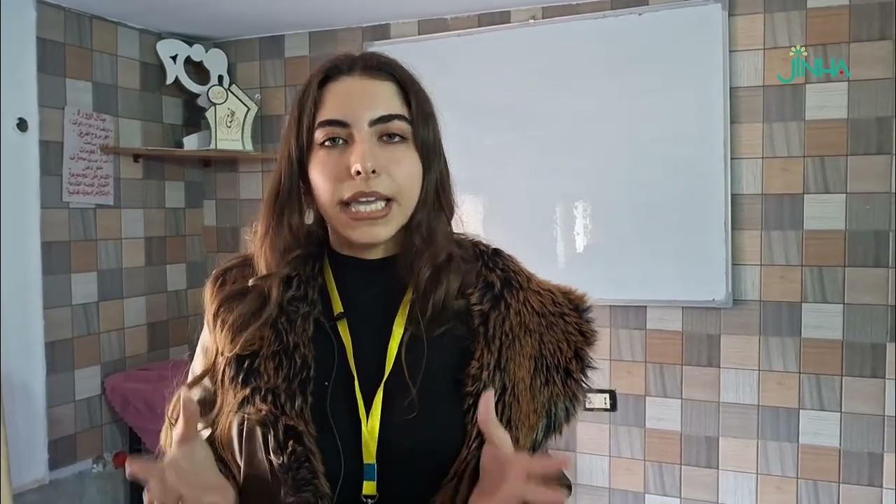     ǅ        
 - نشر قبل 8 ساعة