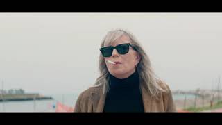 DolceFineGiornata trl lv ru HD