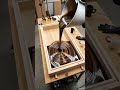 Table restoration #short #viral #viralvideo #viralshorts