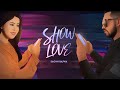 Show love  sach bajwa official  new punjabi songs  latest punjabi songs
