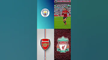 Which Club Song Is The Best Football Madrid Arsenal Song Footballsongs Shorts Today 