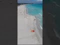 Varadero Cuba