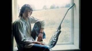 Video thumbnail of "Peter Hammill - Crying Wolf"