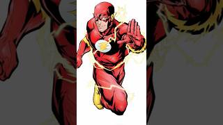 Agar Flash Chai Piye To Kya Hoga? Part-3