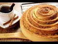 Сдобные булочки за 15 минут.Butter buns in 15 minutes