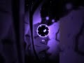 #avee_player #phonkagressive #viral #music #aveeplayerlegend #bass